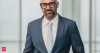 India's GCC rise is transforming workplace strategy, says Table Space Co-CEO