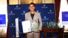 Jamaican Corporal Named Caribbean Regional Winner at the 2026 Commonwealth Youth Awards