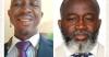 Liberia Athletics Federation Cuts Ties with Marathon Trust