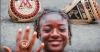Liberian-born Nabwe Celebrates NCAA Victory with Champ Ring Bearing Liberian Flag