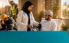 Oman Labour Ministry highlights sick and special leave insurance to strengthen worker protection