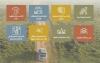 Planning a road trip to Dhofar? Oman’s Tourism Ministry issues road safety advisory