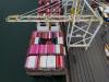 Swiss exports to US boomed in second quarter