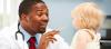 AHA podcast: Giving Families and Kids an upSTART for Better Health 
