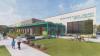 Milwaukee Walmart redevelopment plan wins approval without data center
