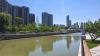 Walking Beijing: Discovering the city one greenway at a time