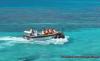 ‘No place in a rules-based int’l order’: House WPS bloc condemns China Coast Guard attack on PH Navy personnel