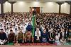 Sakuranesia strengthens Indonesia-Japan cultural, interfaith harmony
