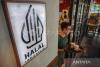 BPJPH calls for stronger regional cooperation to boost halal industry