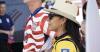 International Spice: World Cup brings something special to America’s melting pot