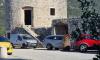 Croatia plans new demographic measure – up to €15,000 car subsidy 