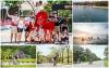 Malaysia's IRONMAN Ace Kuok Yuen Eyes Strong Return At Desaru Coast
