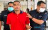 Myanmar Man Charged With Murder Of Countryman In Port Klang
