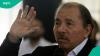 Nicaragua's Ortega says country will no longer hold elections, blames US