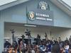 Sierra Leone commissions ECOWAS Logistics Depot, International Conference Centre to boost regional integration