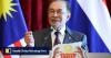 Fall in line or resign: Malaysia’s Anwar reins in coalition partners ahead of state poll