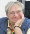 Sixty-one years