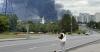 This is the end of Russia