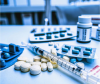 Pharmaceutical company from Dubna SEZ develops the field of obstetrics and gynecology