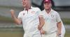 Status quo remains at the summit in NWCL top flight