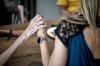 Spousal dementia increases partner’s risk, researchers find
