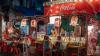 Where to eat in Bangkok, from street food to fine dining
