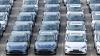 Hungary probes BYD deal after ex-FM Szijjarto joins Chinese automaker