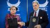New Zealand, Philippines form comprehensive partnership