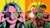Royal Pop Frenzy Helps Lift Swatch Group’s H1 Sales but Net Profit Still Shrinks