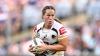 First look at ‘huge signing’; ominous double boost for dark horse: NRLW Teams