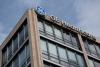GE HealthCare launches remote MIM workflow access tool