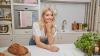 Holly Willoughby to launch lifestyle series on YouTube, social media
