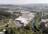 Carrington Textiles publishes third Sustainability Report