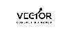 India Could Unlock Up to $7 Billion in Additional Garment Exports by Transforming Its Textile Ecosystem: Vector Consulting Group 