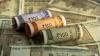 India’s plastic currency crush | Explained