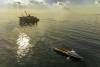 Adriatic LNG supplied 14% of Italy's natural gas demand in 1H26