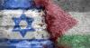 Israeli embassy offers public advice to ALP ahead of national conference