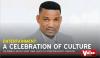 A celebration of culture