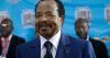 Cameroon: President Paul Biya’s prolonged absence raises questions