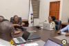 Ghana’s development plans must integrate climate risks — NDPC urges as GMet unveils Climate Atlas