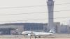 Israeli authorities, IDF complete talks on Ben-Gurion Airport operations under future missile fire