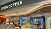 Avolta expands Italian airport footprint with Venice Marco Polo debut