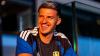 Joe Rodon explains why he is pleased with timing of Tarik Muharemovic's Leeds United transfer