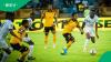 Kaizer Chiefs approve transfer offers for sought-after star