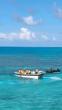 Philippines China Diplomatic Row Deepens After South China Sea Clash