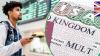 10 European countries offering easier visa pathways for Africans