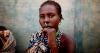 South Sudanese women say insecurity and lack of services threaten lives