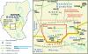 Civil society urges Juba and Khartoum to dialogue over Abyei