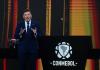 CONMEBOL President Pushes For 64-Team World Cup In 2030