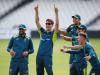 Bangladesh face Australia Test might as Cummins, Hazlewood and Lyon return